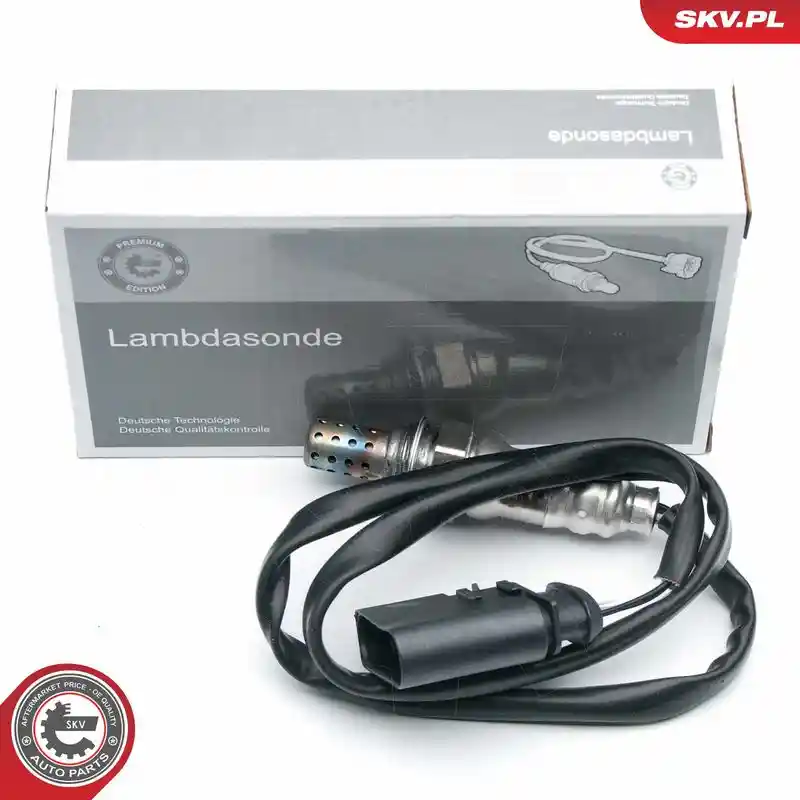 ESEN SKV 09SKV620 ESEN SKV 09SKV620