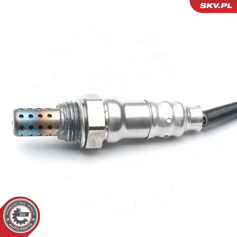 ESEN SKV 09SKV620 ESEN SKV 09SKV620
