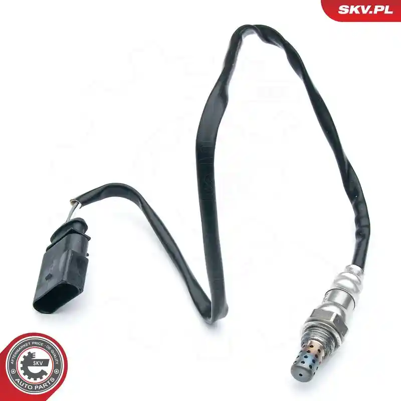 ESEN SKV 09SKV620 ESEN SKV 09SKV620