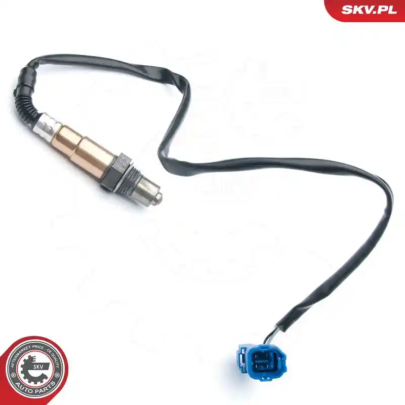 ESEN SKV 09SKV623 ESEN SKV 09SKV623