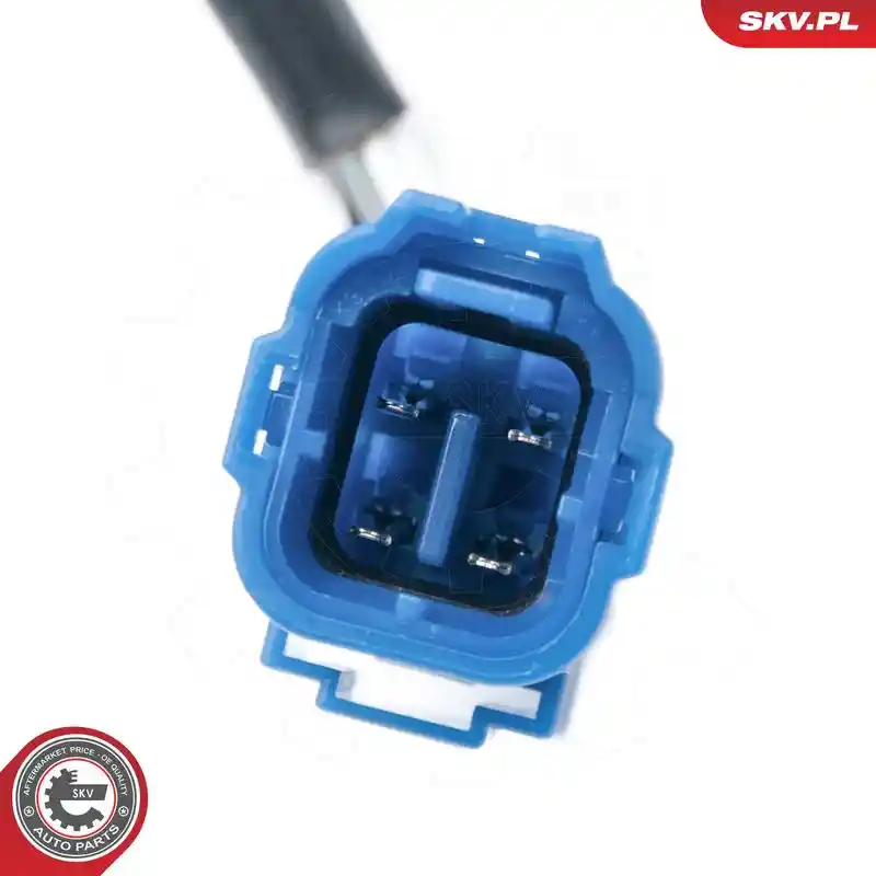 ESEN SKV 09SKV623 ESEN SKV 09SKV623