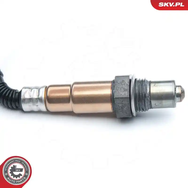 ESEN SKV 09SKV623 ESEN SKV 09SKV623