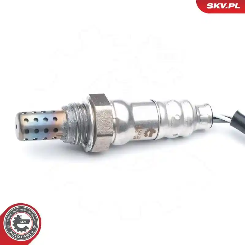 ESEN SKV 09SKV636 ESEN SKV 09SKV636