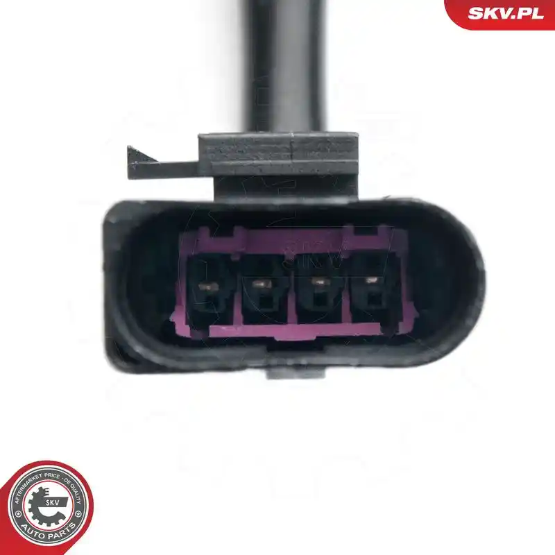 ESEN SKV 09SKV672