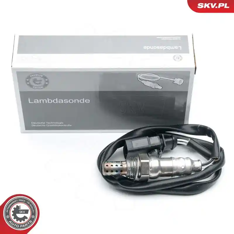 ESEN SKV 09SKV672
