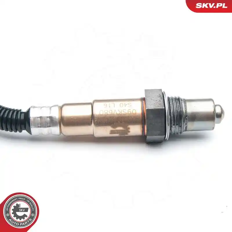ESEN SKV 09SKV680 ESEN SKV 09SKV680