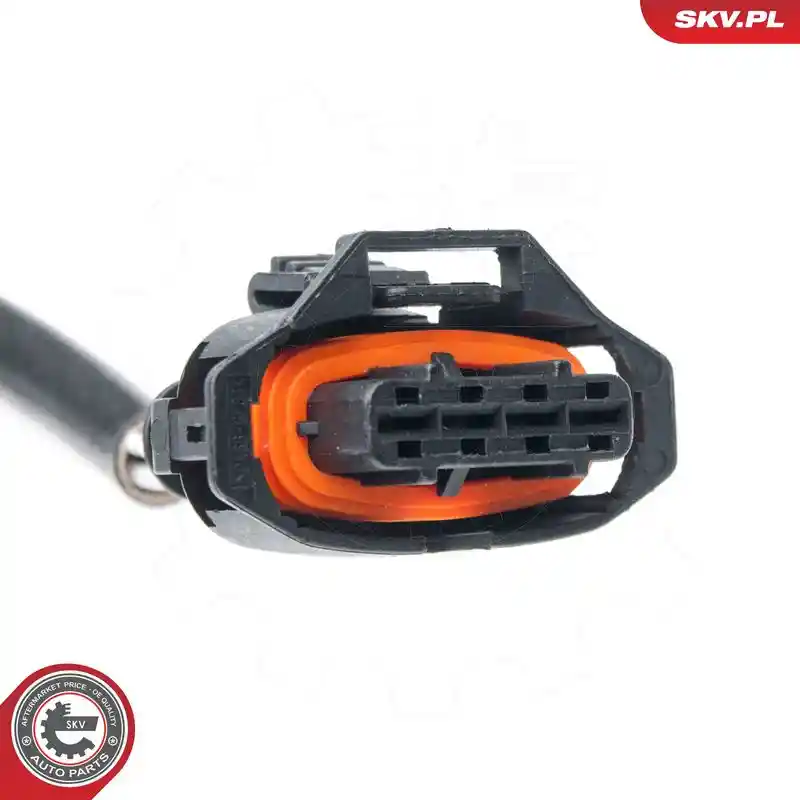 ESEN SKV 09SKV680 ESEN SKV 09SKV680
