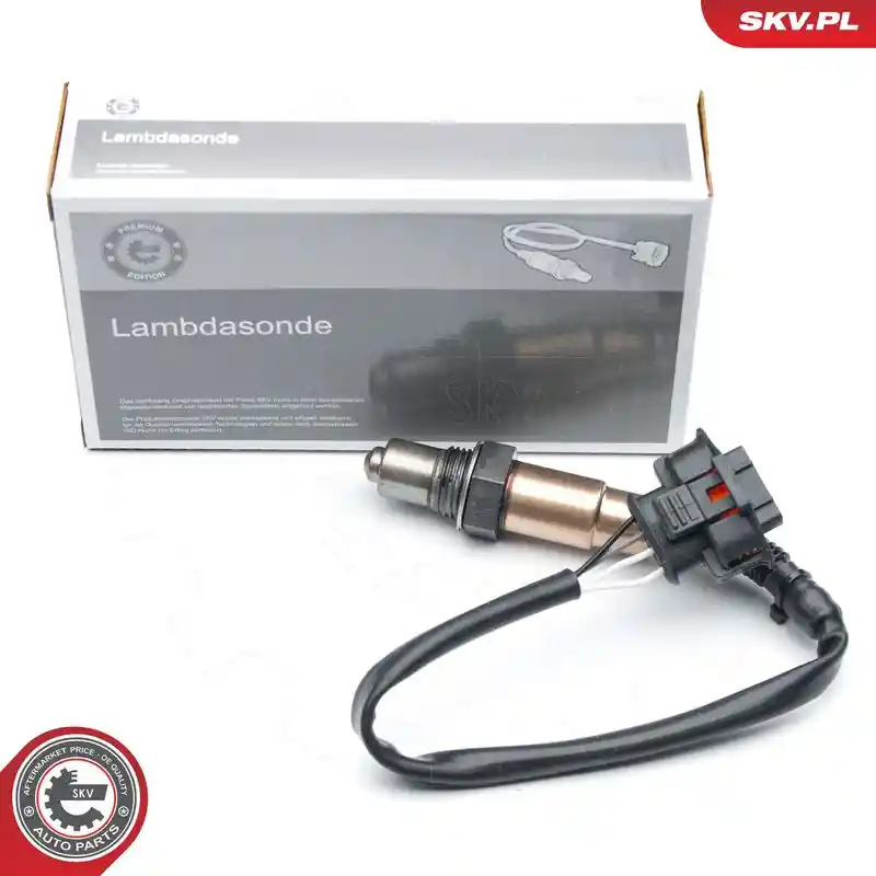 ESEN SKV 09SKV680 ESEN SKV 09SKV680