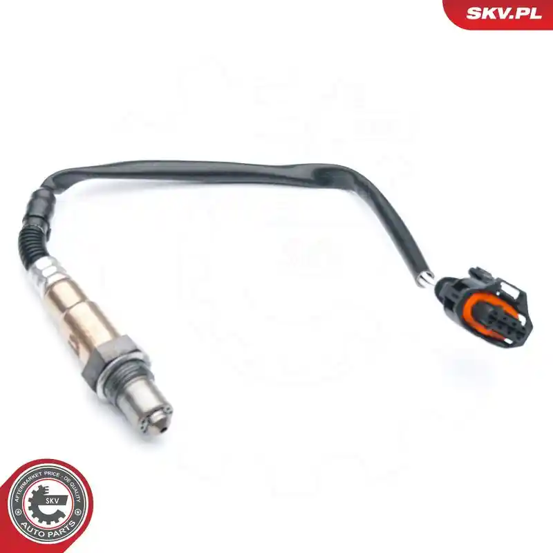 ESEN SKV 09SKV680 ESEN SKV 09SKV680