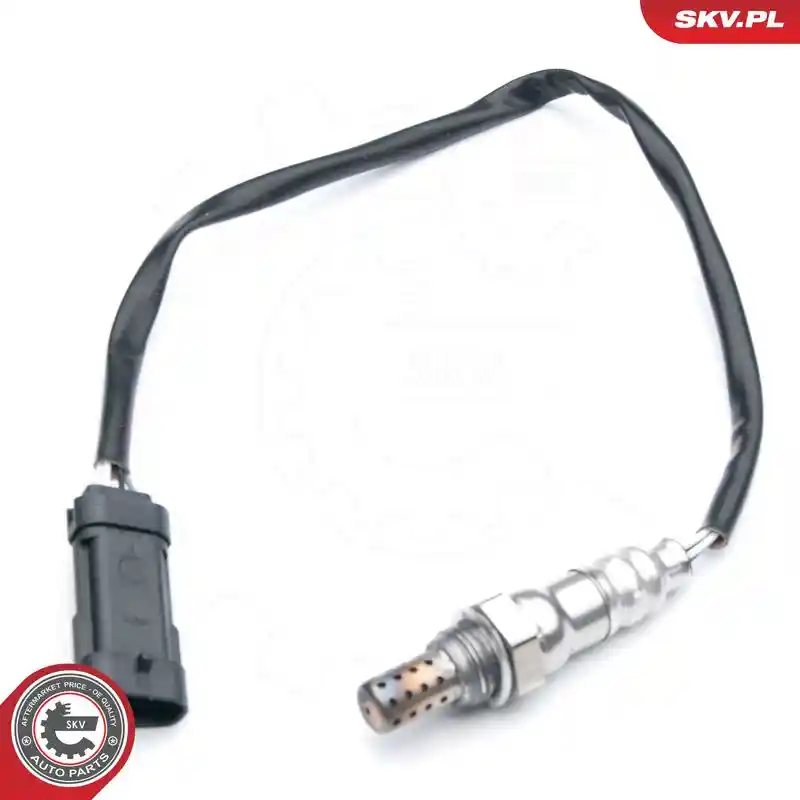 ESEN SKV 09SKV681
