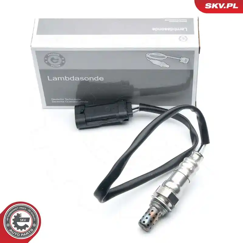 ESEN SKV 09SKV681