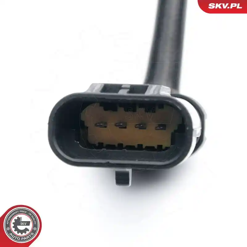 ESEN SKV 09SKV681