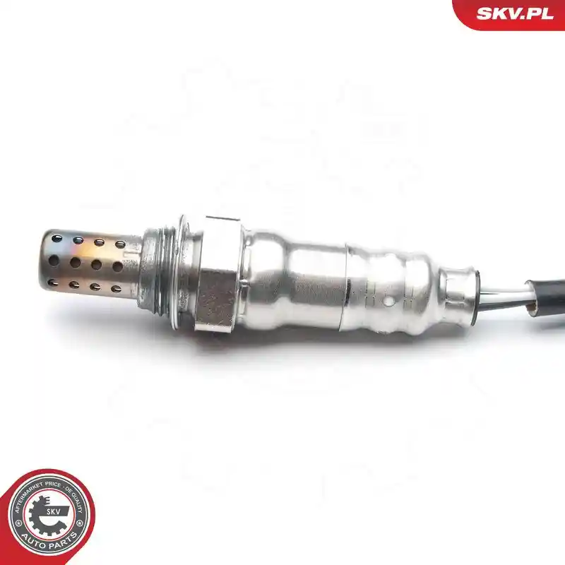 ESEN SKV 09SKV681