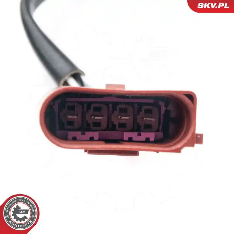 ESEN SKV 09SKV694