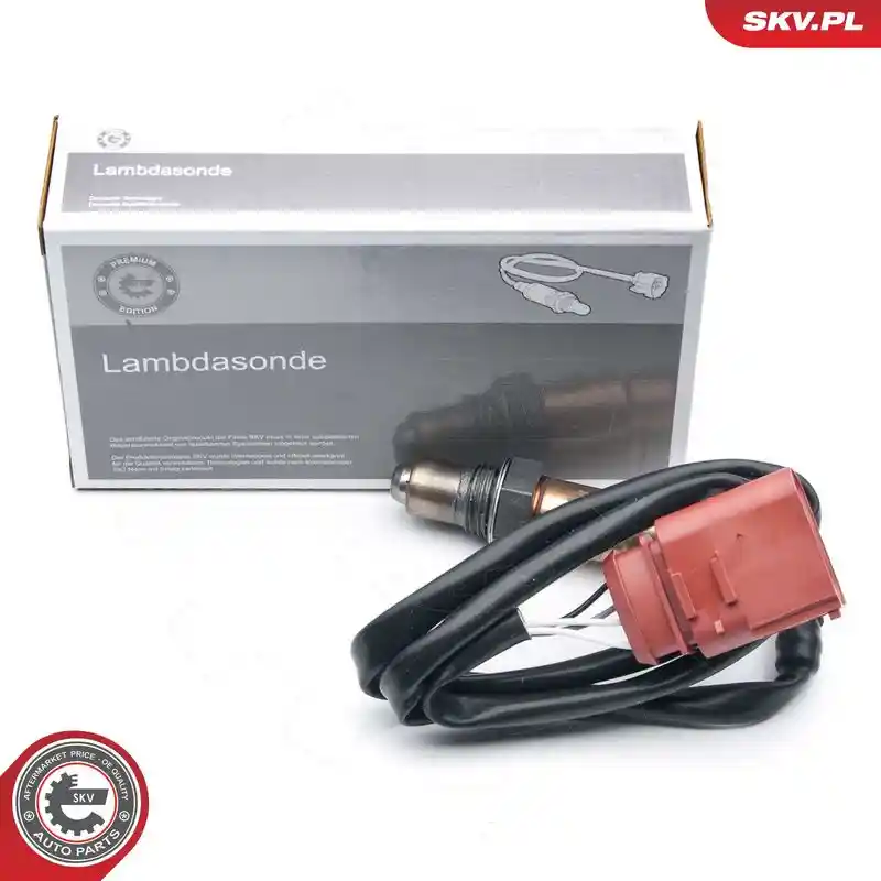 ESEN SKV 09SKV694