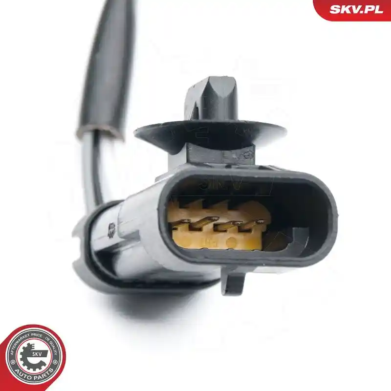 ESEN SKV 09SKV695