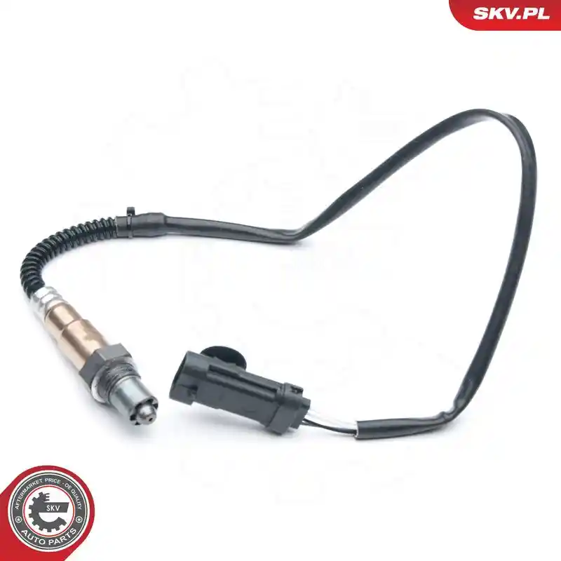 ESEN SKV 09SKV695