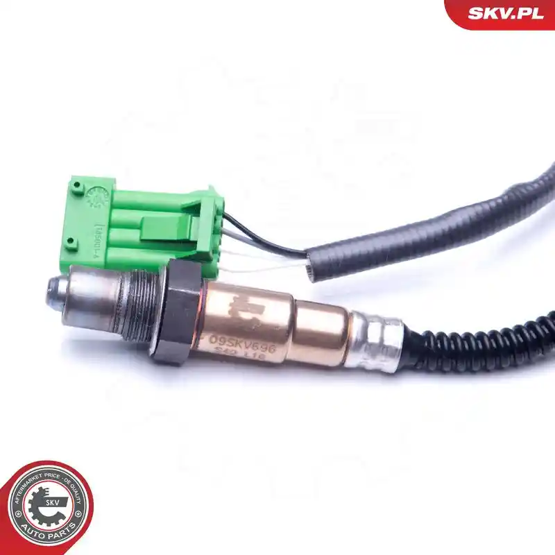 ESEN SKV 09SKV696 ESEN SKV 09SKV696