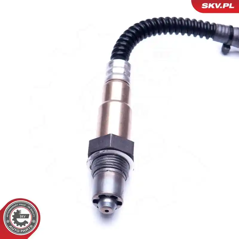ESEN SKV 09SKV696 ESEN SKV 09SKV696