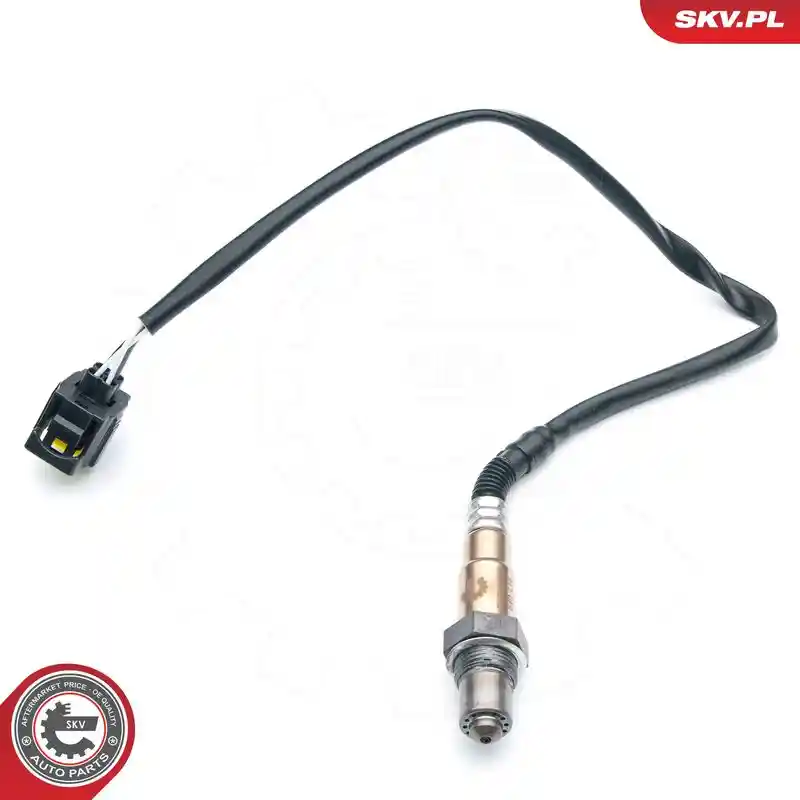 ESEN SKV 09SKV700 ESEN SKV 09SKV700
