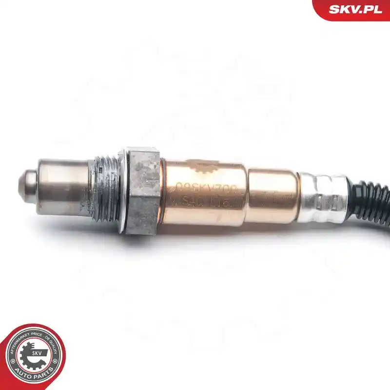 ESEN SKV 09SKV700 ESEN SKV 09SKV700