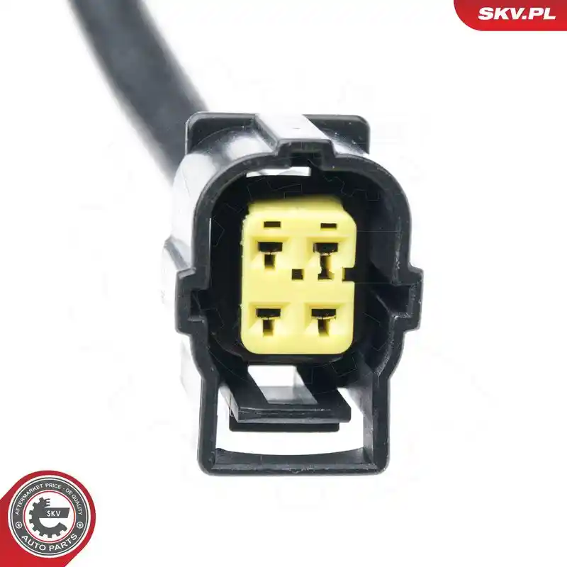 ESEN SKV 09SKV700 ESEN SKV 09SKV700