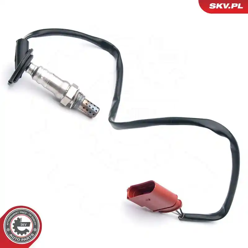 ESEN SKV 09SKV706