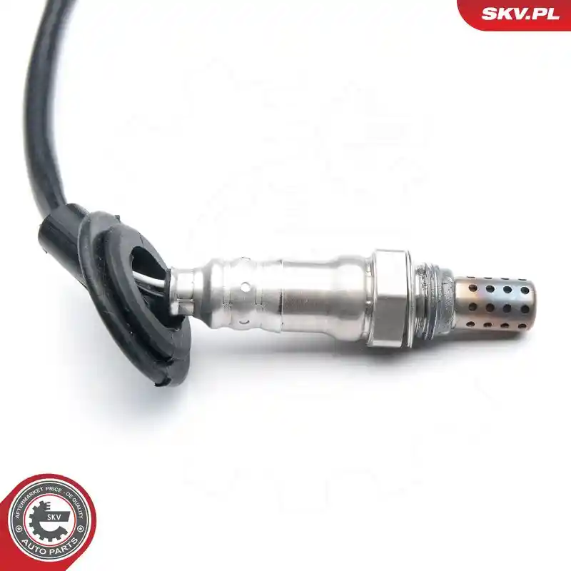 ESEN SKV 09SKV706