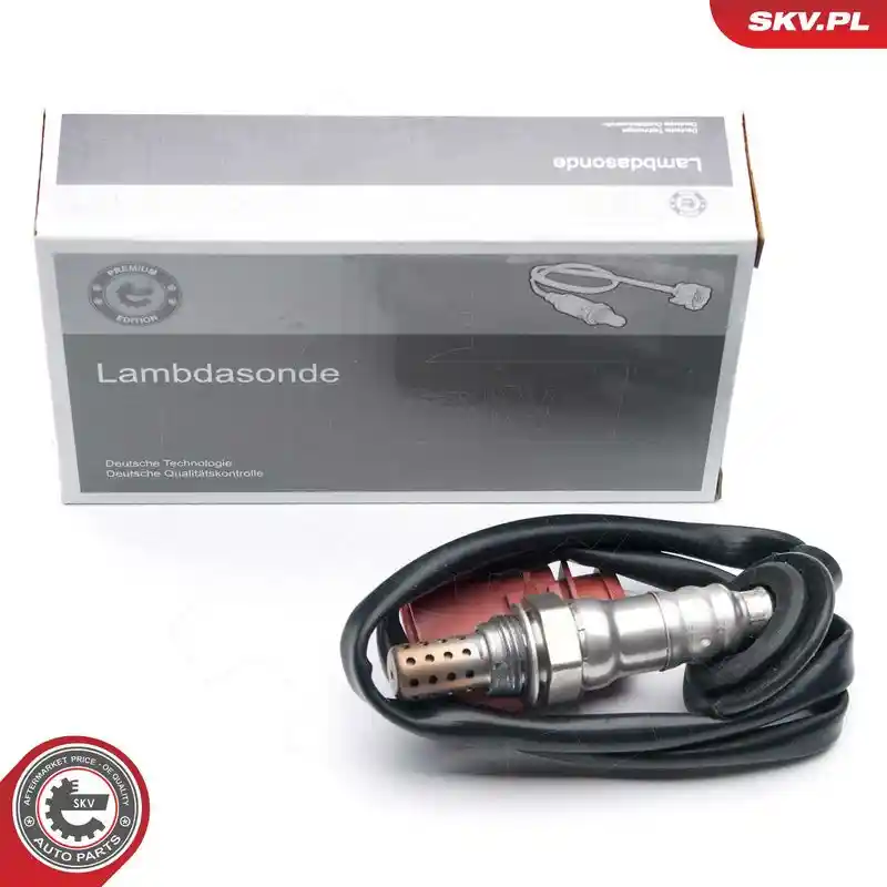 ESEN SKV 09SKV706