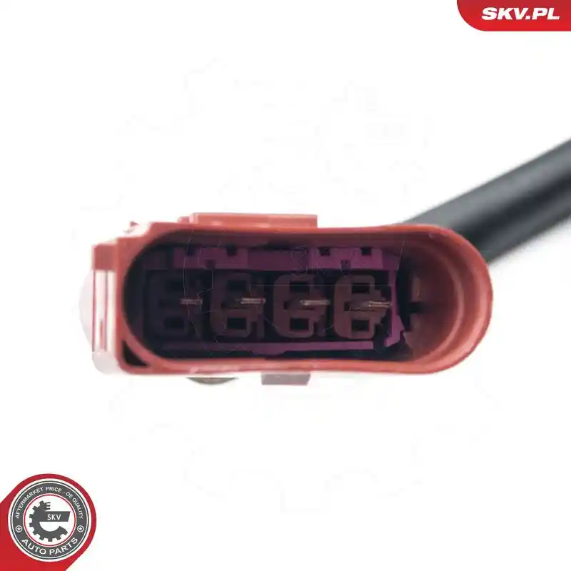 ESEN SKV 09SKV706