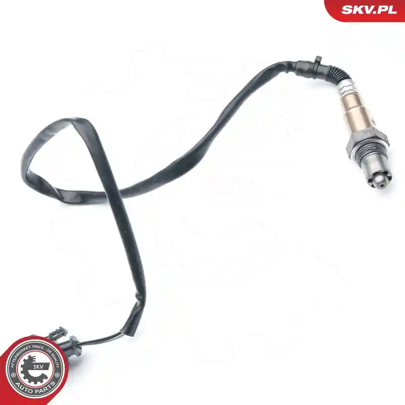 ESEN SKV 09SKV710 ESEN SKV 09SKV710