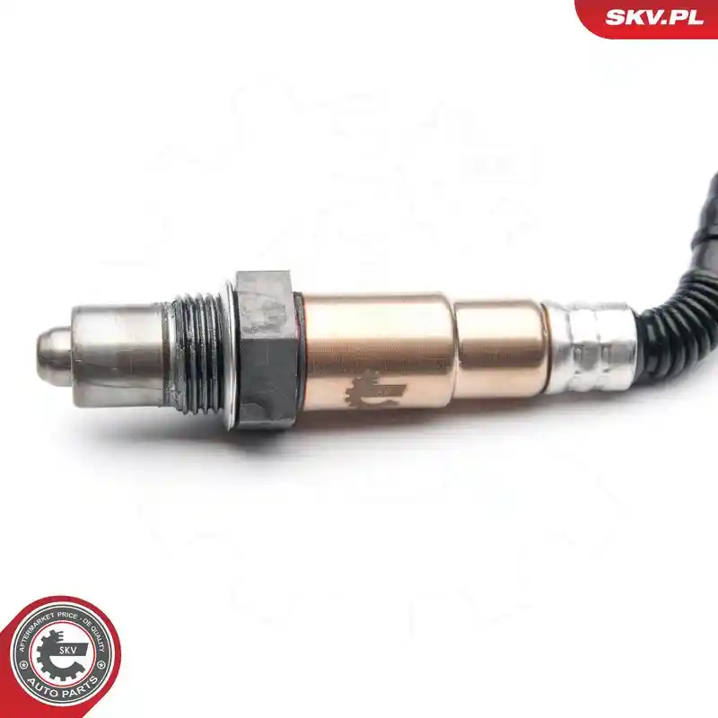 ESEN SKV 09SKV710 ESEN SKV 09SKV710