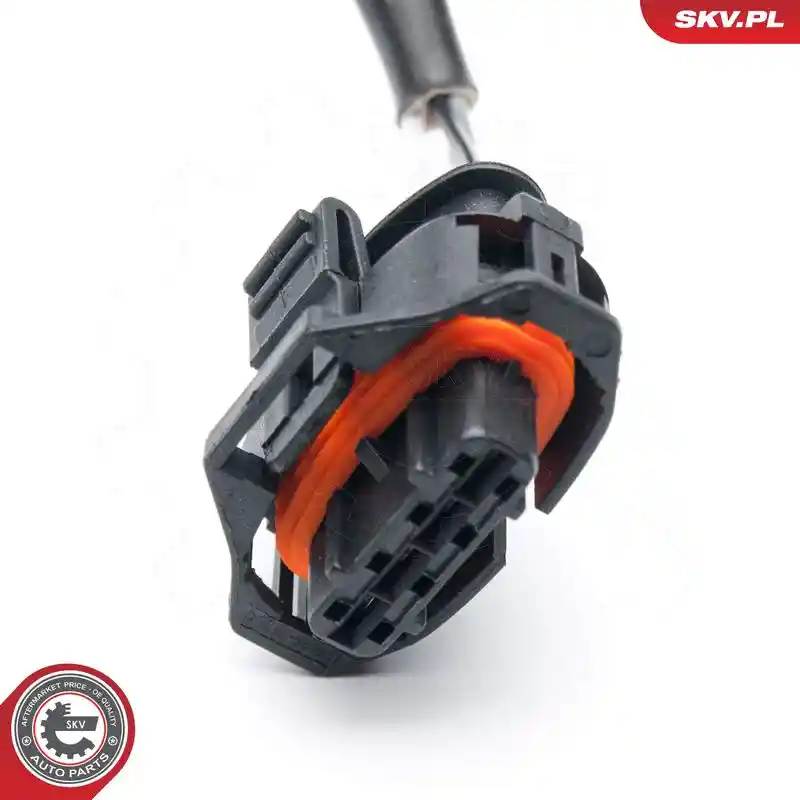 ESEN SKV 09SKV710 ESEN SKV 09SKV710