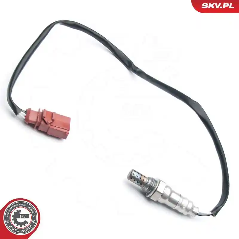 ESEN SKV 09SKV712 ESEN SKV 09SKV712