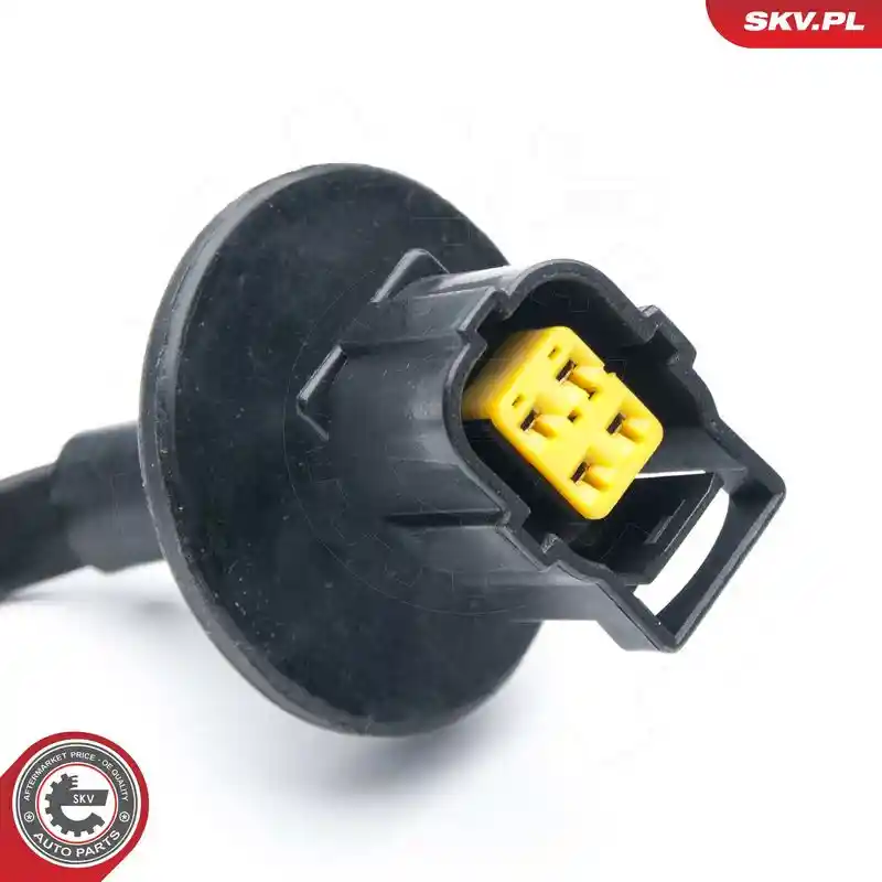 ESEN SKV 09SKV717 ESEN SKV 09SKV717