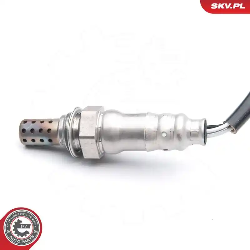 ESEN SKV 09SKV717 ESEN SKV 09SKV717