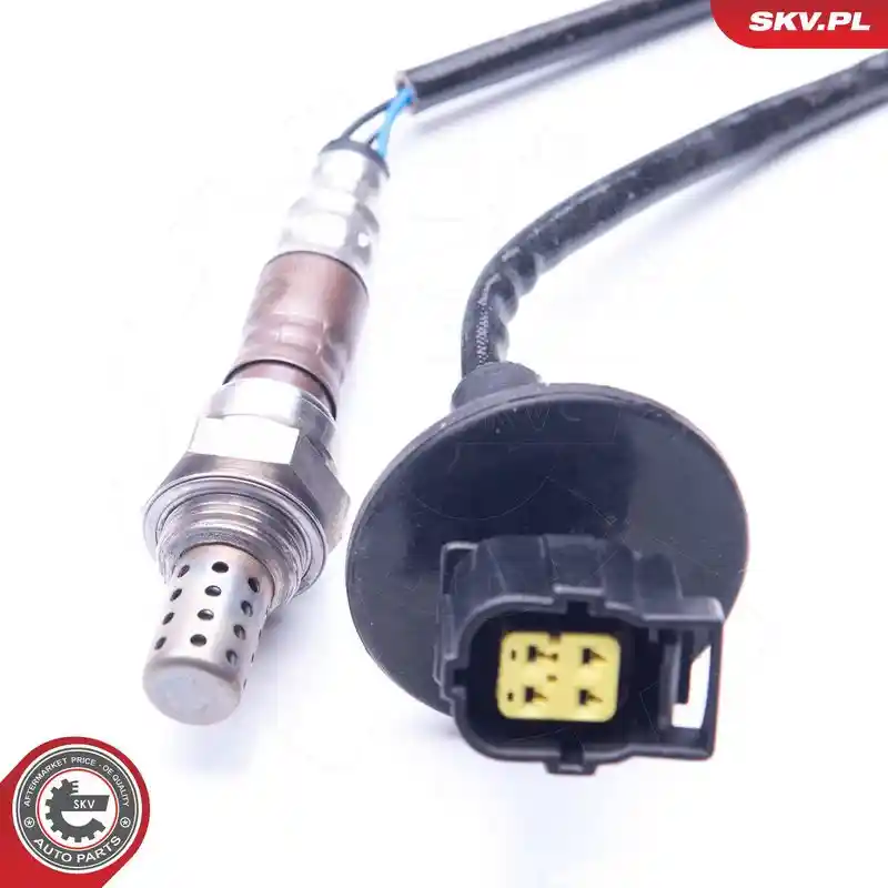 ESEN SKV 09SKV718 ESEN SKV 09SKV718