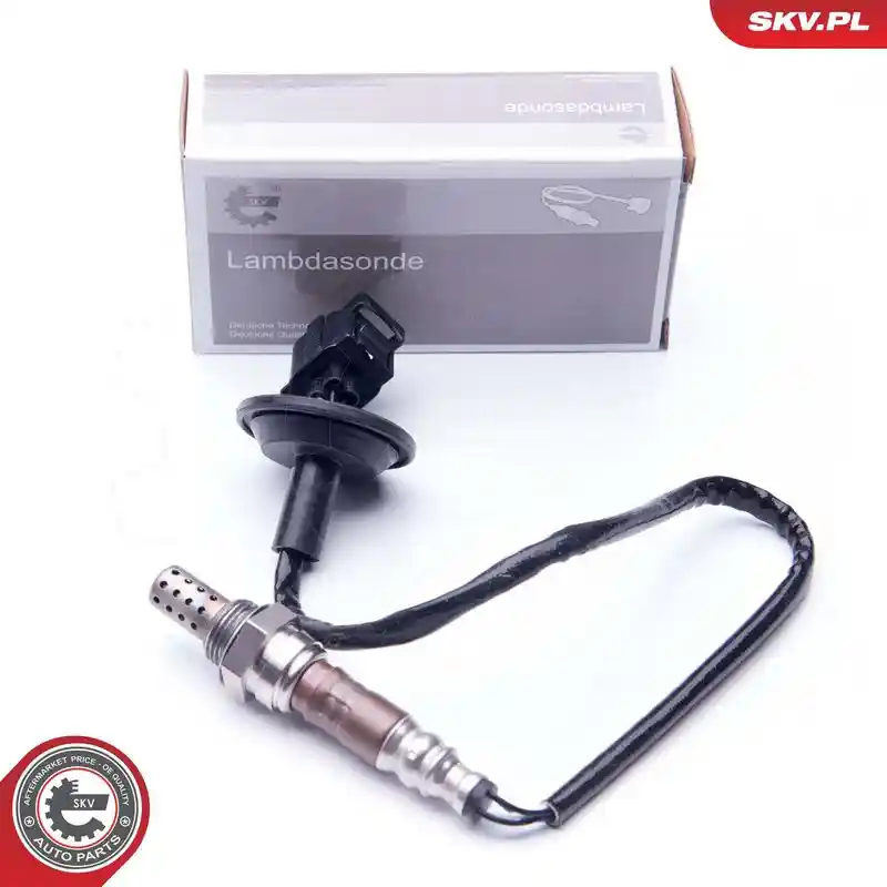 ESEN SKV 09SKV718 ESEN SKV 09SKV718