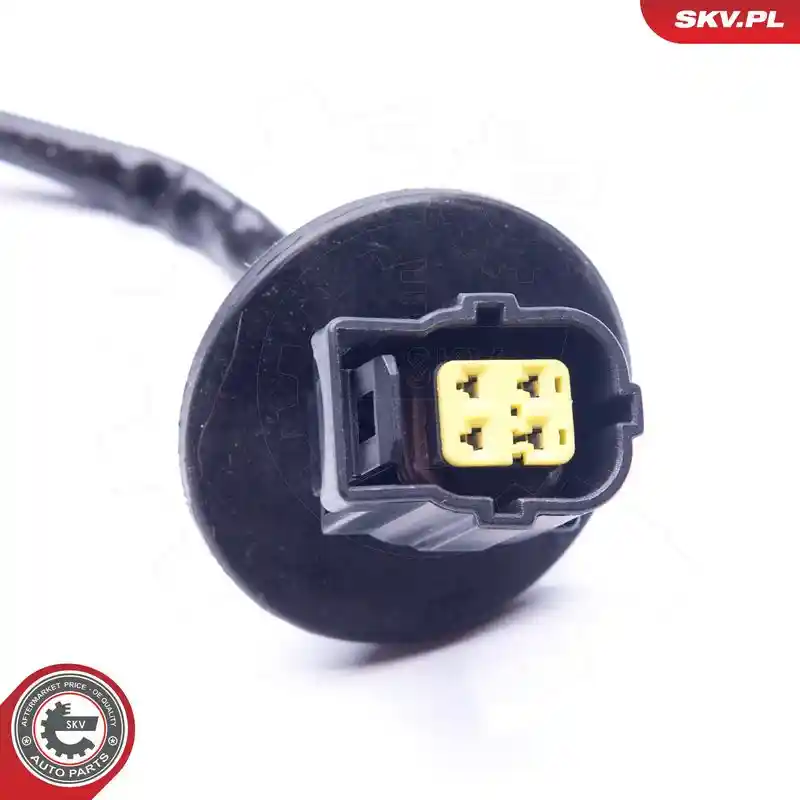 ESEN SKV 09SKV718 ESEN SKV 09SKV718