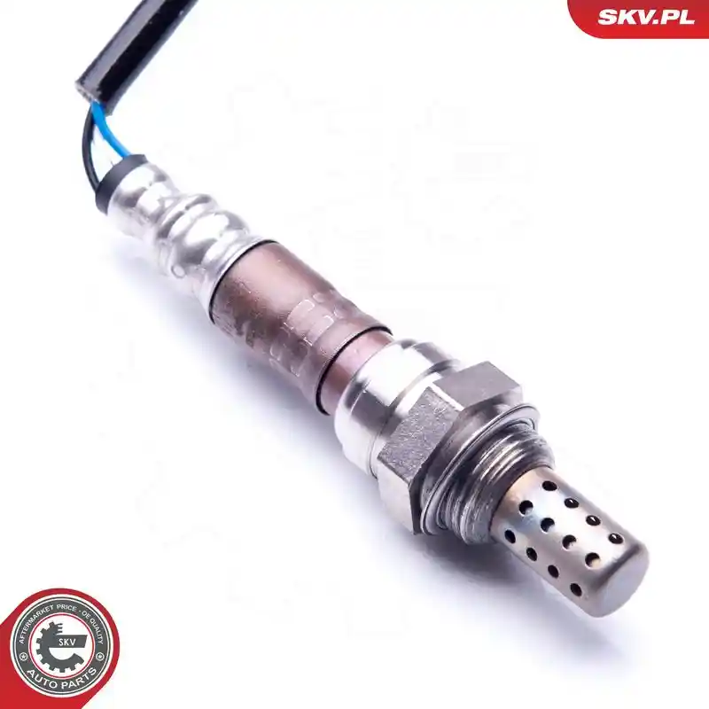 ESEN SKV 09SKV718 ESEN SKV 09SKV718
