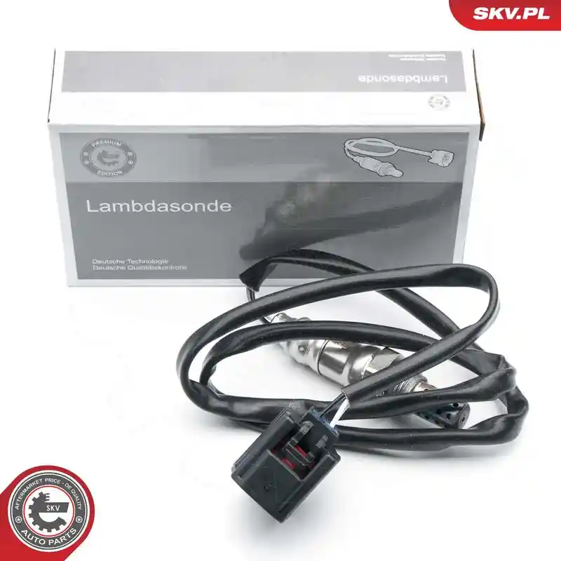 ESEN SKV 09SKV735
