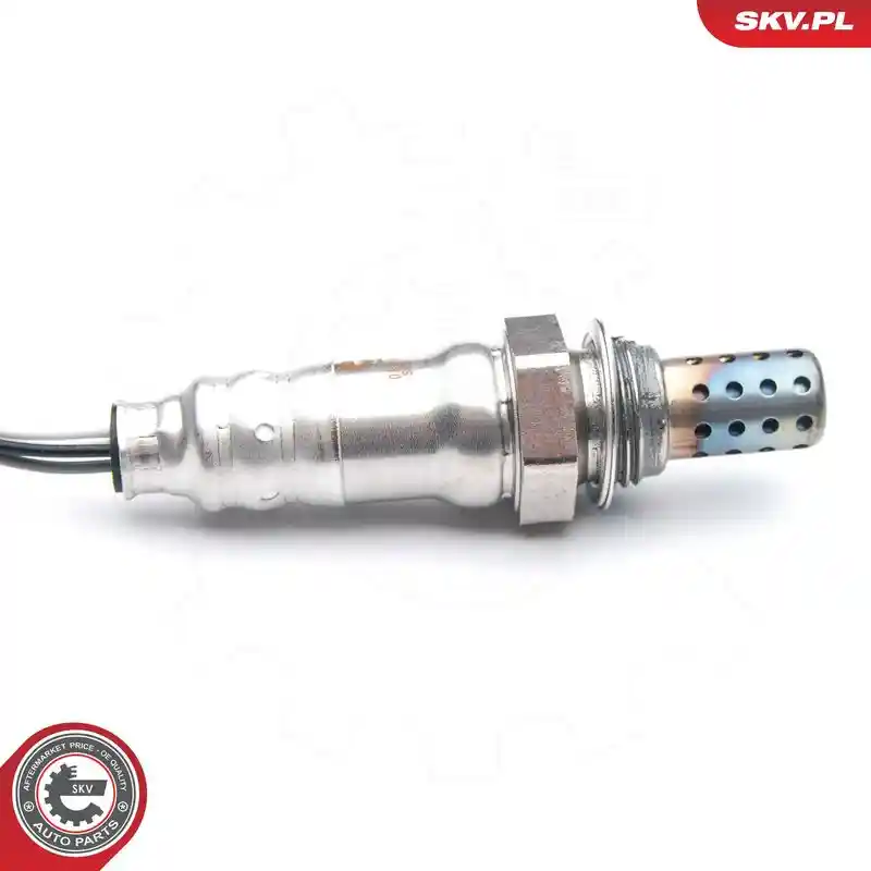 ESEN SKV 09SKV735