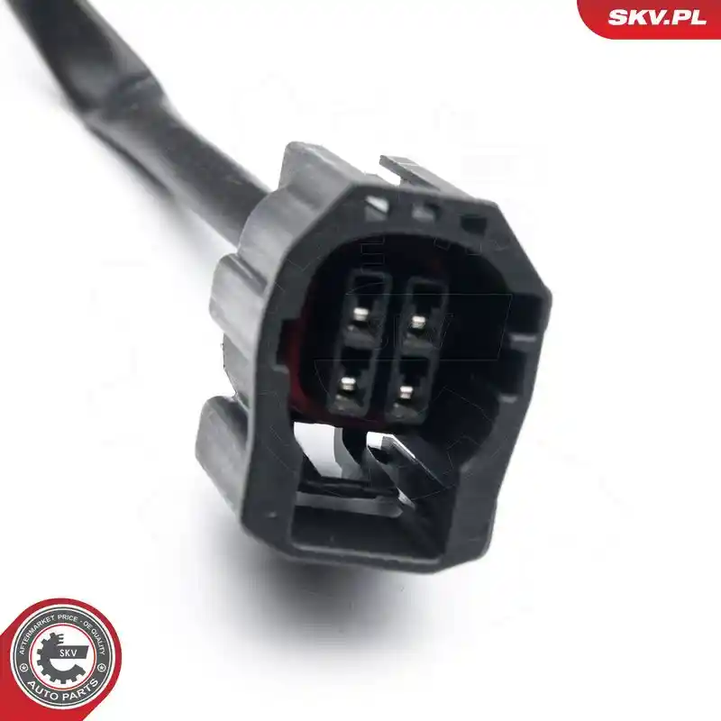 ESEN SKV 09SKV735