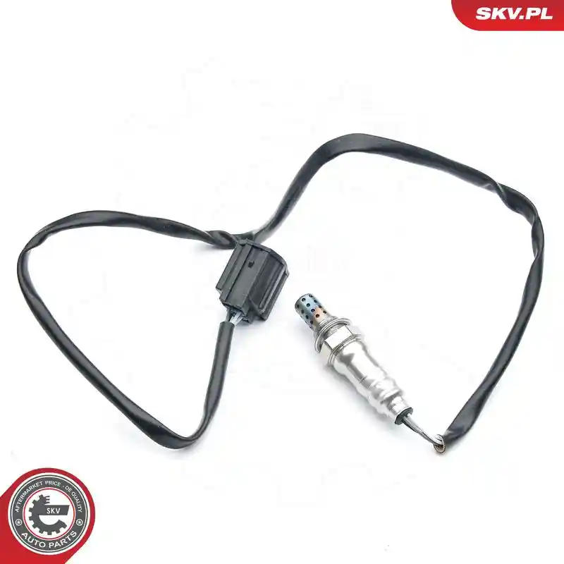 ESEN SKV 09SKV735