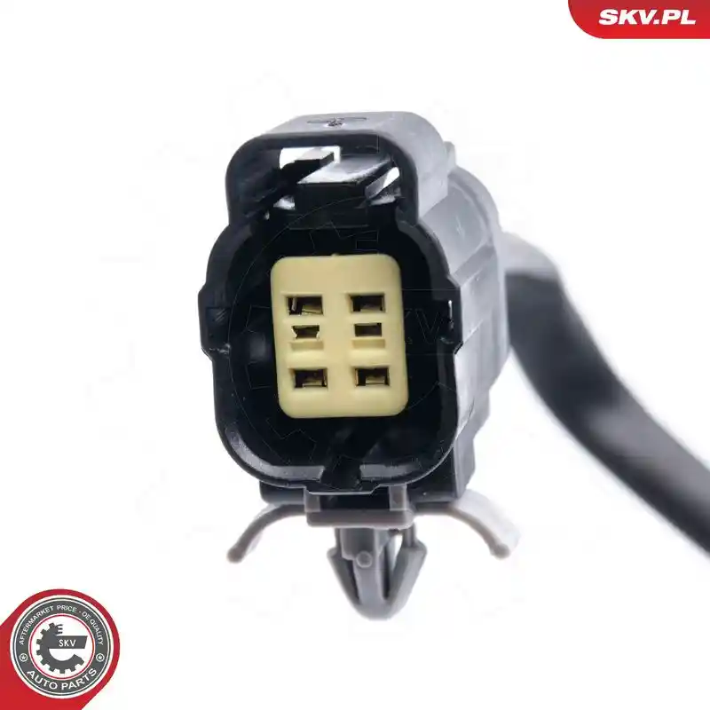 ESEN SKV 09SKV745 ESEN SKV 09SKV745