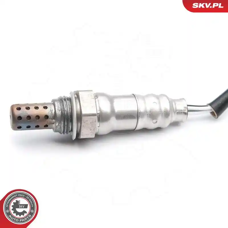 ESEN SKV 09SKV745 ESEN SKV 09SKV745