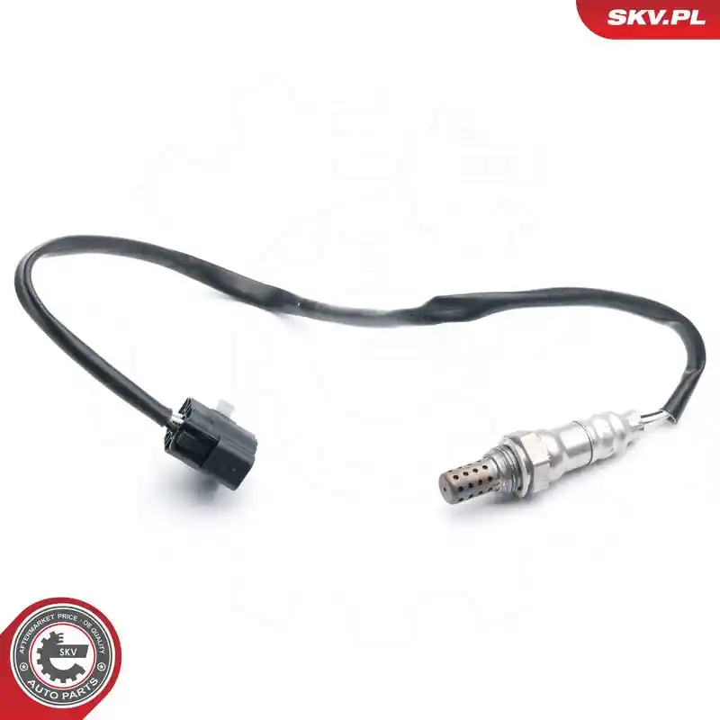 ESEN SKV 09SKV745 ESEN SKV 09SKV745