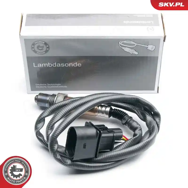 ESEN SKV 09SKV851