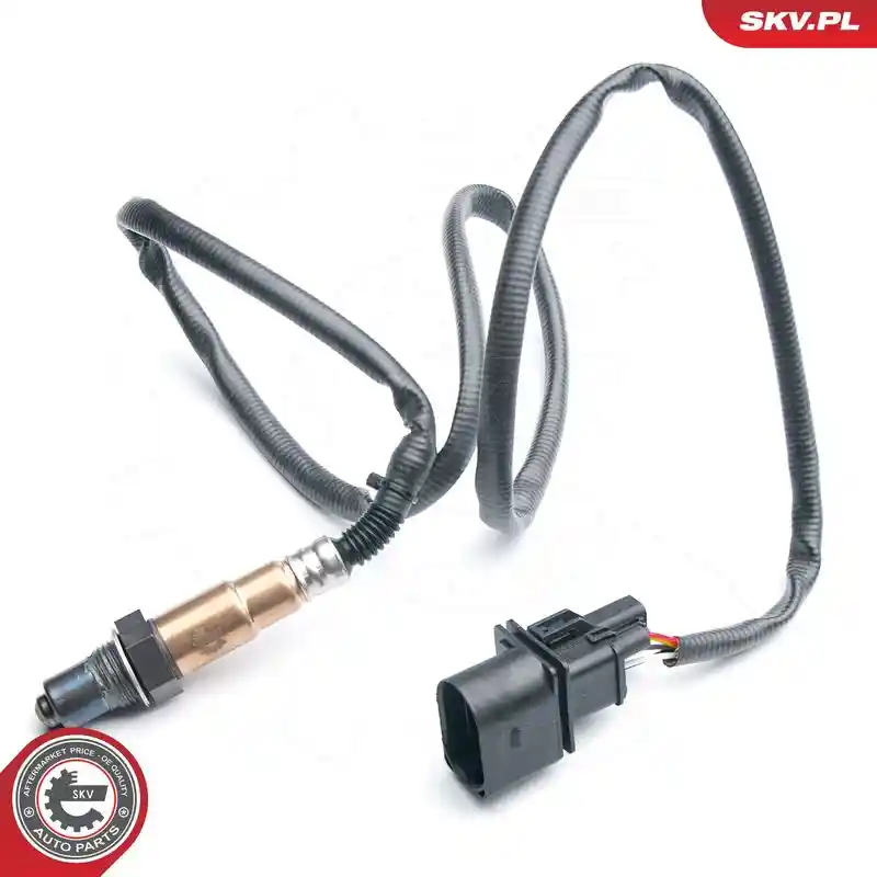 ESEN SKV 09SKV851