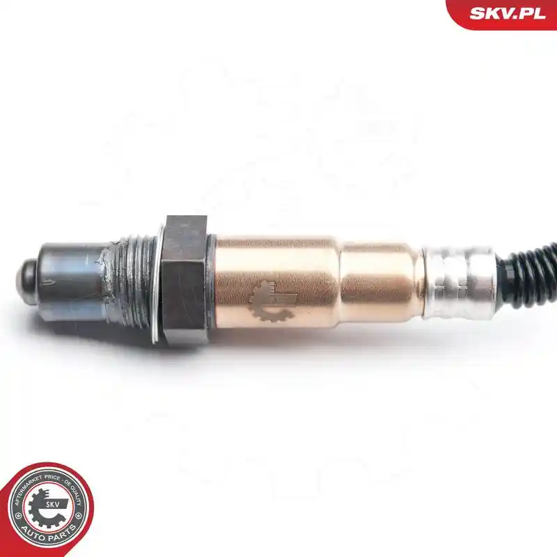 ESEN SKV 09SKV851